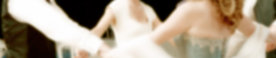 Wedding Singer & Pianist - Previous Clients